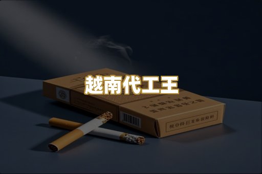 免税日烟